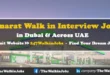 Emarat-Walk-in-Interview-Jobs