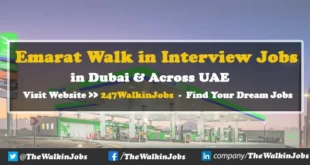 Emarat-Walk-in-Interview-Jobs