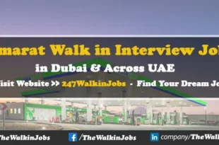 Emarat-Walk-in-Interview-Jobs